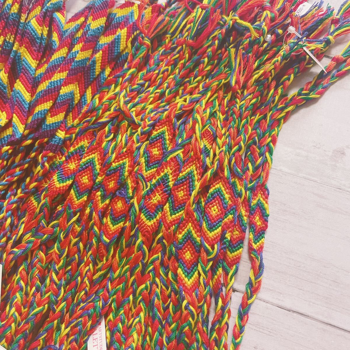 item_image_3
