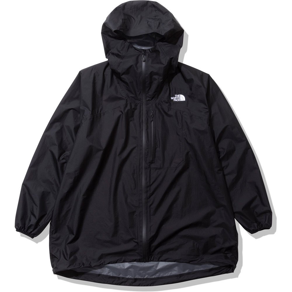 7464円 1454416-THE NORTH FACE/タプトポンチョ Tapt Poncho 7464円 1454416-THE NORTH FACE/タプトポンチョ Tapt Poncho