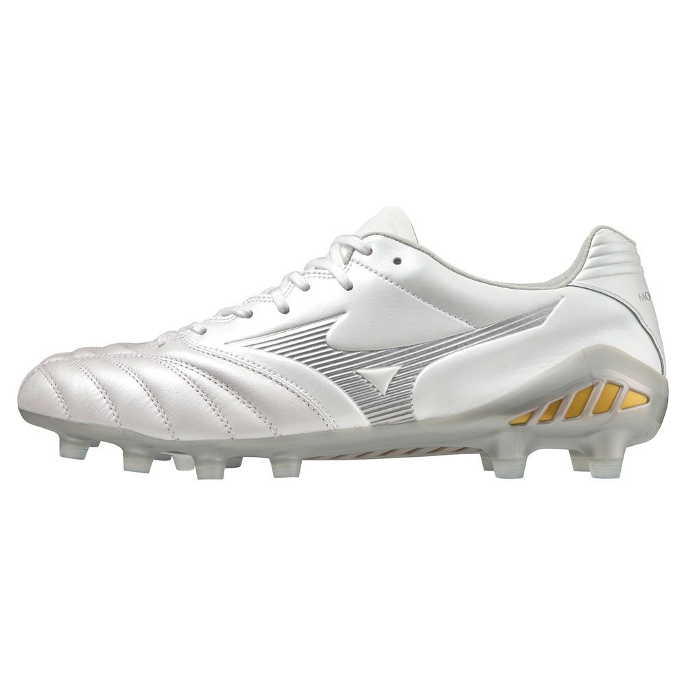 5711円 1505250-MIZUNO/モナルシーダ NEO II ELITE サッカー 5711円 1505250-MIZUNO/モナルシーダ NEO II ELITE サッカー
