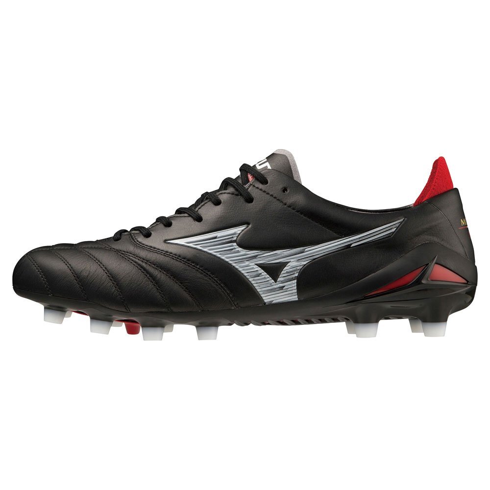 7546円 1498890-MIZUNO/ミズノアルファ JAPAN サッカー スパイク 7546円 1498890-MIZUNO/ミズノアルファ JAPAN サッカー スパイク