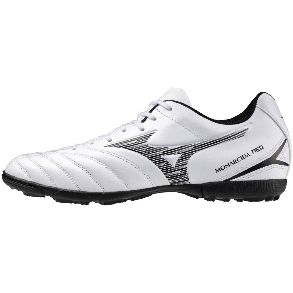 1599058-MIZUNO/モナルシーダNEO III SELECT AS サッカー トレーニングシューズ ワイド/25.5