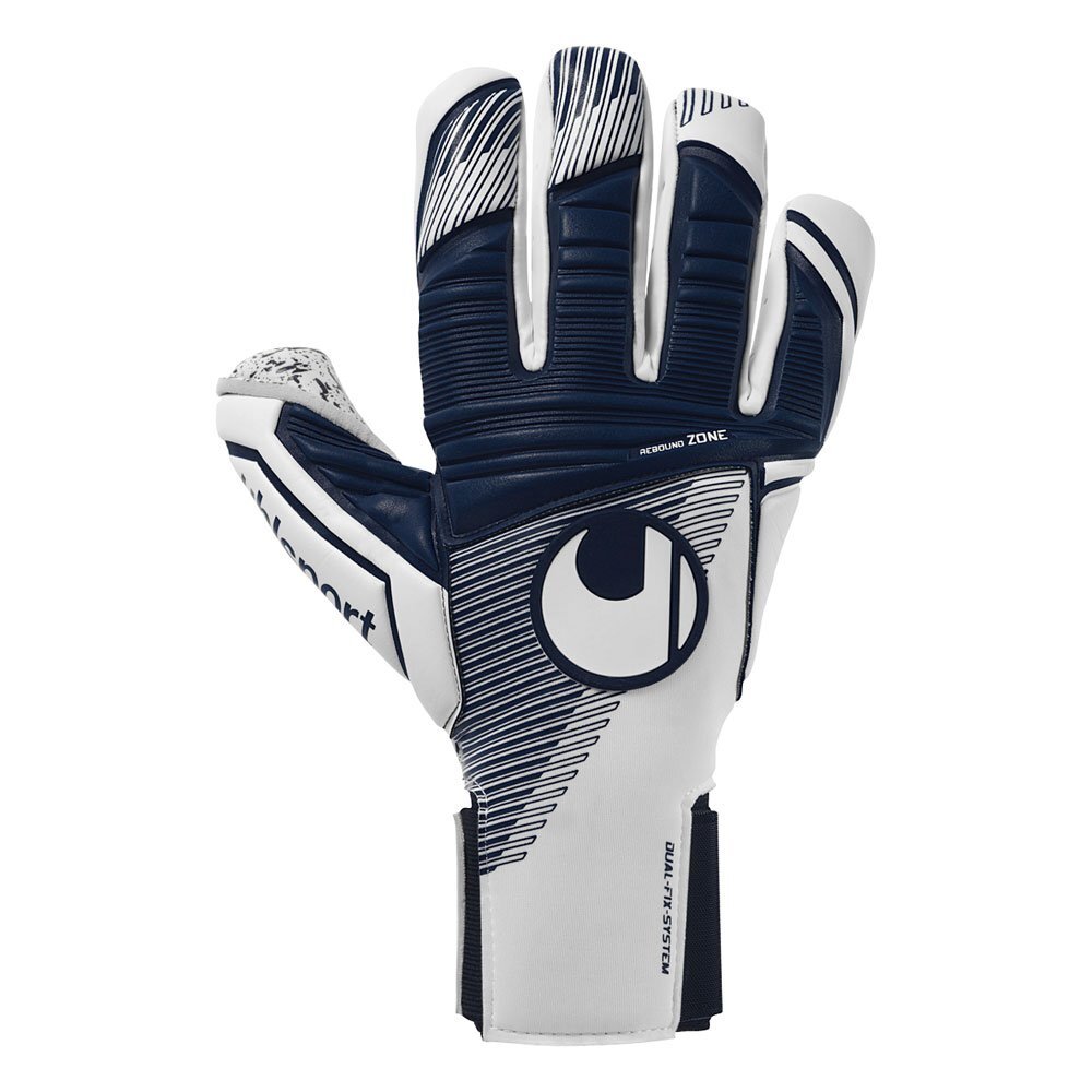 5534円 1621509-uhlsport/メニャン アブソルートグリップ ハーフ 5534円 1621509-uhlsport/メニャン アブソルートグリップ ハーフ