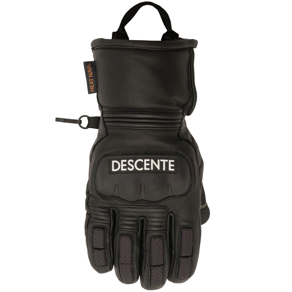 品数豊富! 7717円 1564234-DESCENTE/PROTECTION プロテクション GLOBE グローブ