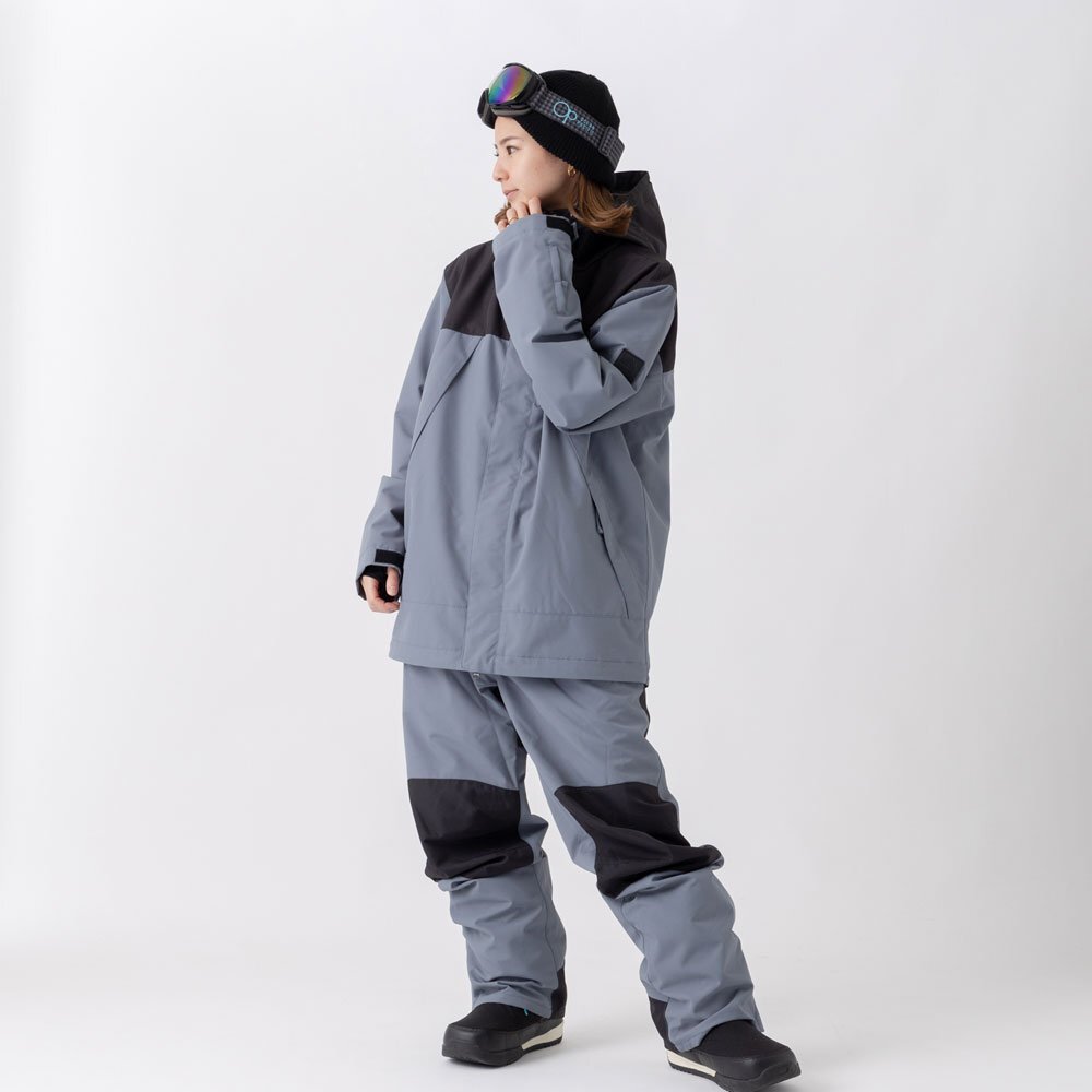 6174円 1177240-ONYONE/LADIES SUIT レディース スキースーツ 6174円 1177240-ONYONE/LADIES SUIT レディース スキースーツ
