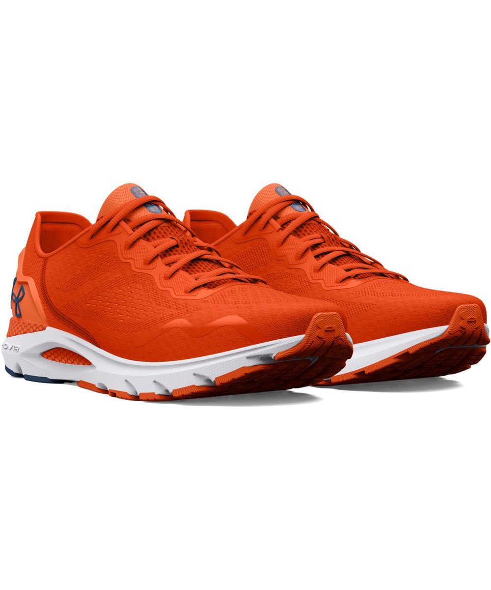 2024最新のスタイル 28.5cm 1539599-UNDER ARMOUR/UA HOVR Sonic 6 WIDE28.5 28.5cm