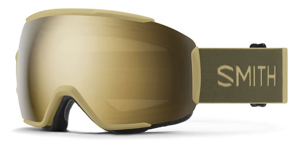 1558485-SMITH OPTICS/シークエンス スノーゴーグル スキー 1558485-SMITH OPTICS/シークエンス スノーゴーグル スキー