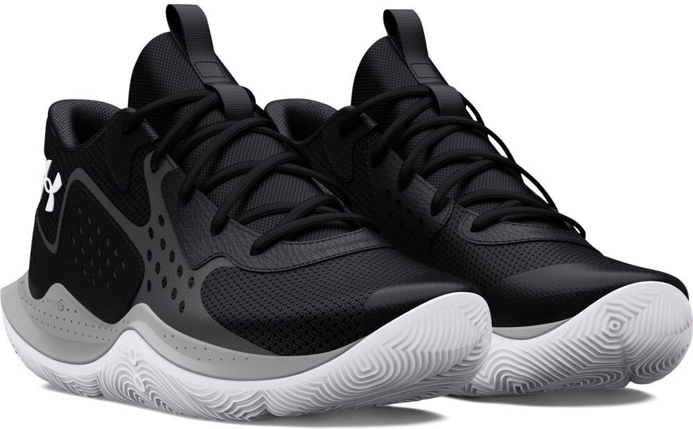 行列のできるレビュー商品、集めました。高評価アイテム 1525893-UNDER ARMOUR/UAジェット'23 AP24.0 子ども用