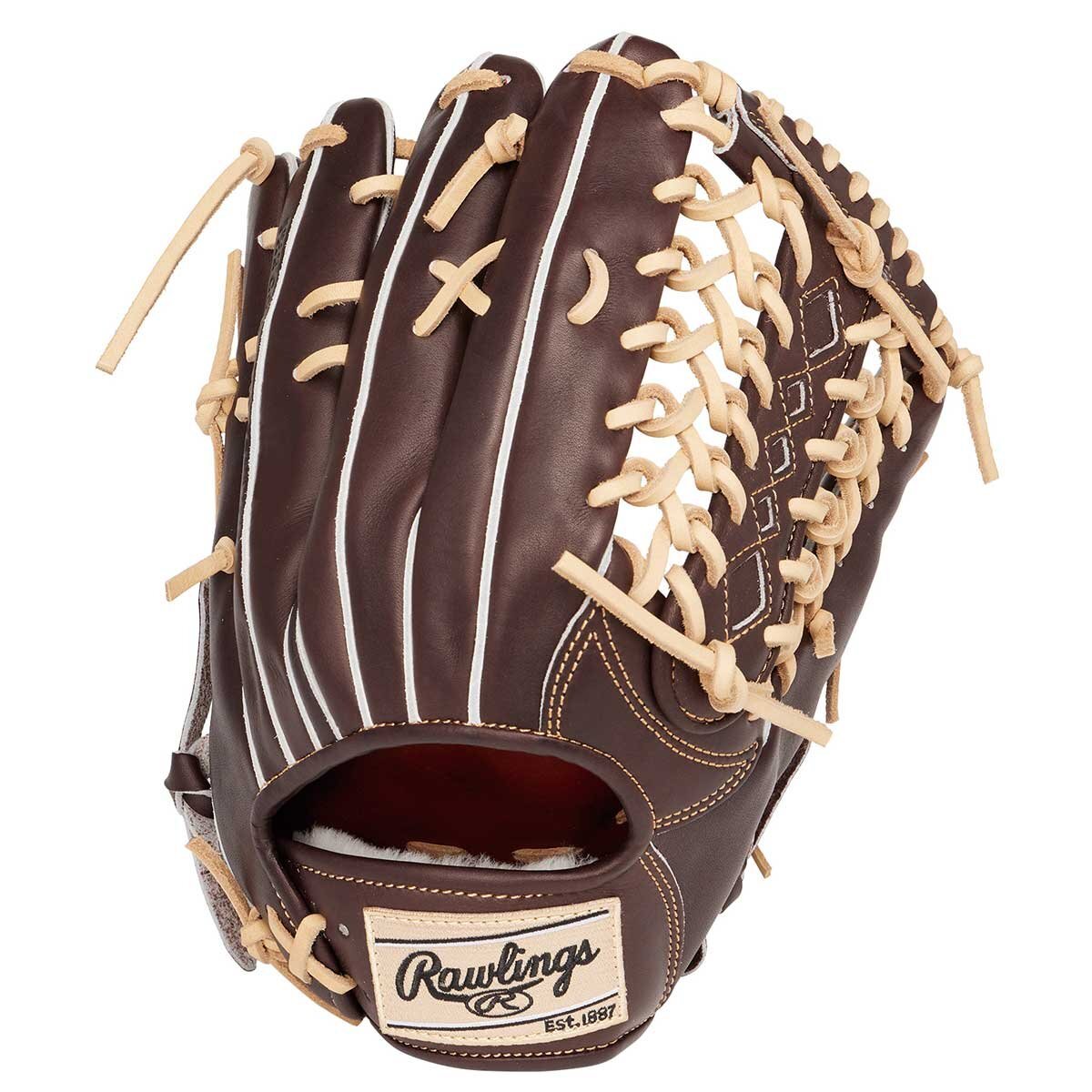 16978円 1560958-Rawlings/硬式グラブ プロプリファード B88FS 16978円 1560958-Rawlings/硬式グラブ プロプリファード B88FS
