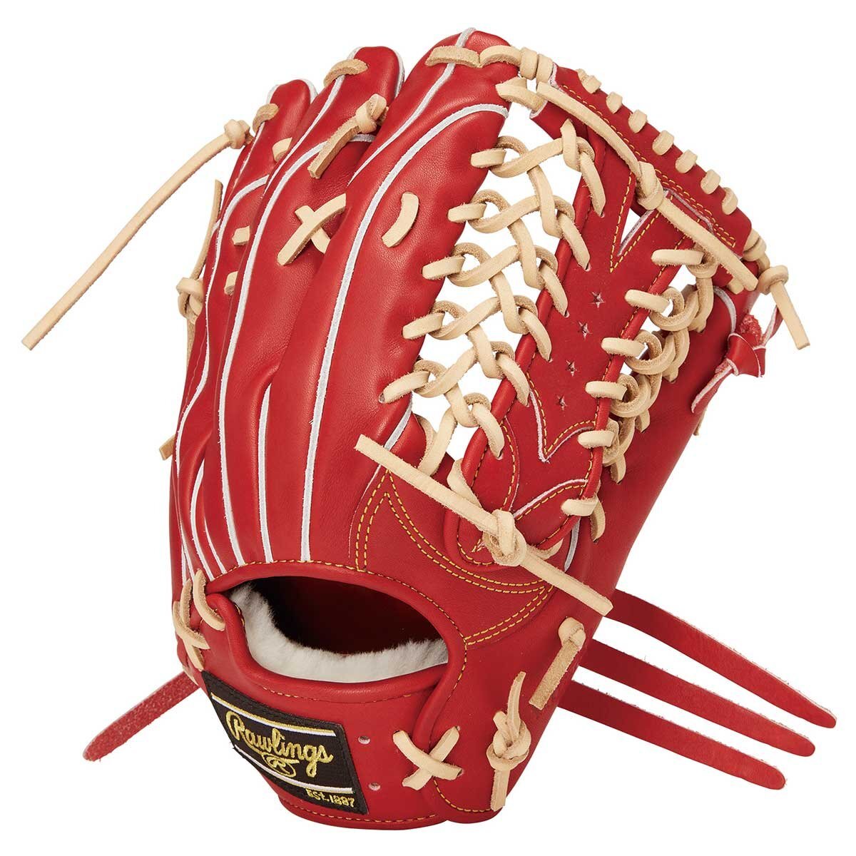 17904円 1560989-Rawlings/硬式グラブ プロプリウィザード#02 17904円 1560989-Rawlings/硬式グラブ プロプリウィザード#02