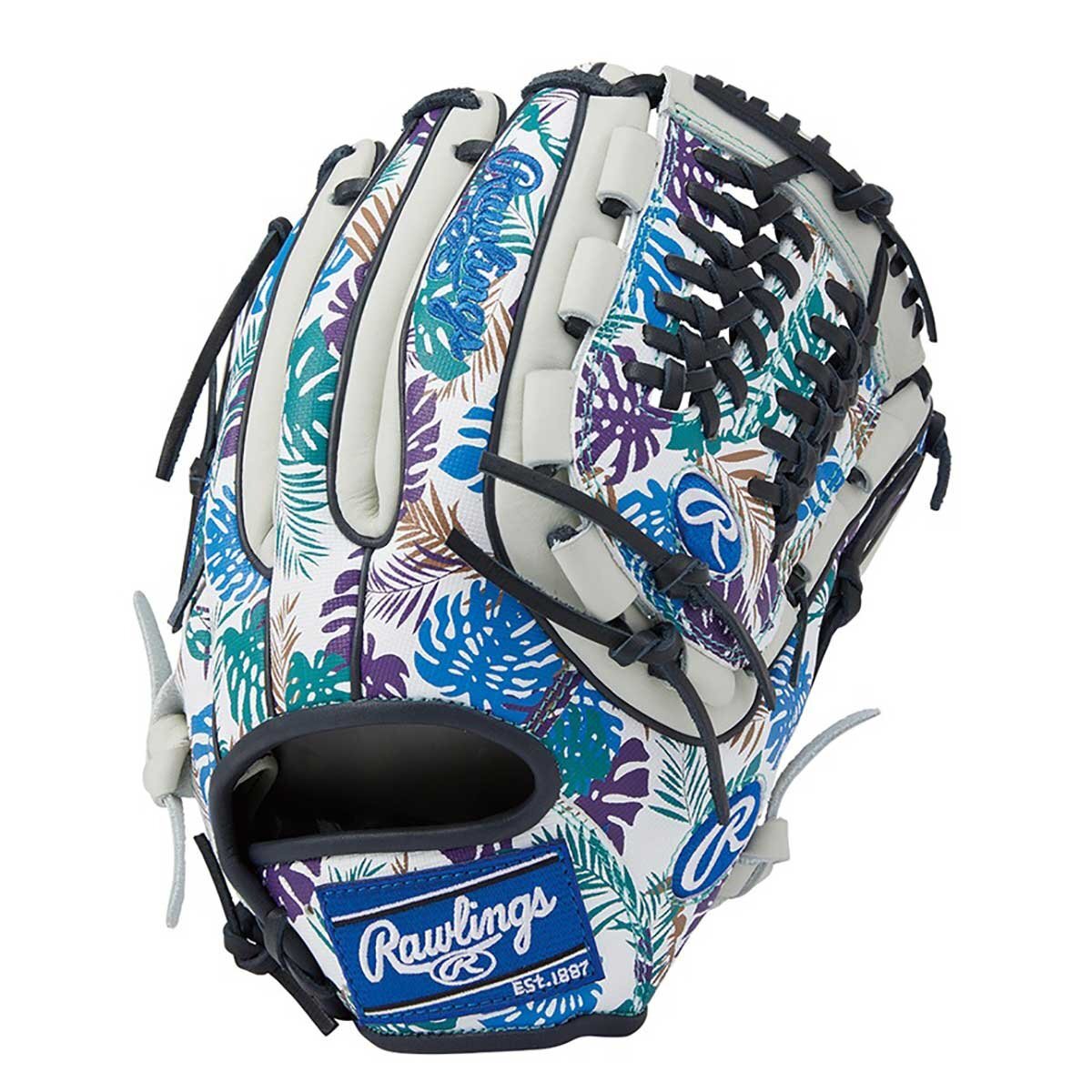 5780円 ☆玉澤グラブ 両手投げ用 軟式グローブ 特別仕様/オール 5780円 ☆玉澤グラブ 両手投げ用 軟式グローブ 特別仕様/オール