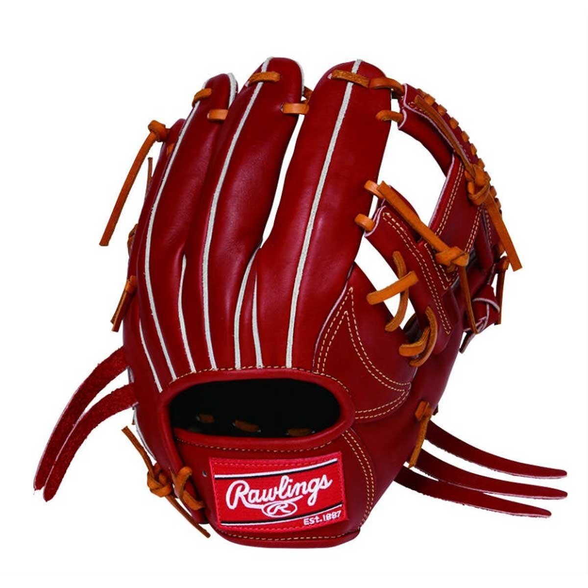 1506069-Rawlings/一般 硬式 プロプリファード 内野手用 野球 1506069-Rawlings/一般 硬式 プロプリファード 内野手用 野球