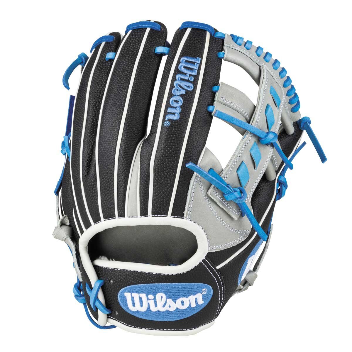 6242円 1429977-WILSON/一般軟式グラブ ワナビーヒーロー DUAL 6242円 1429977-WILSON/一般軟式グラブ ワナビーヒーロー DUAL