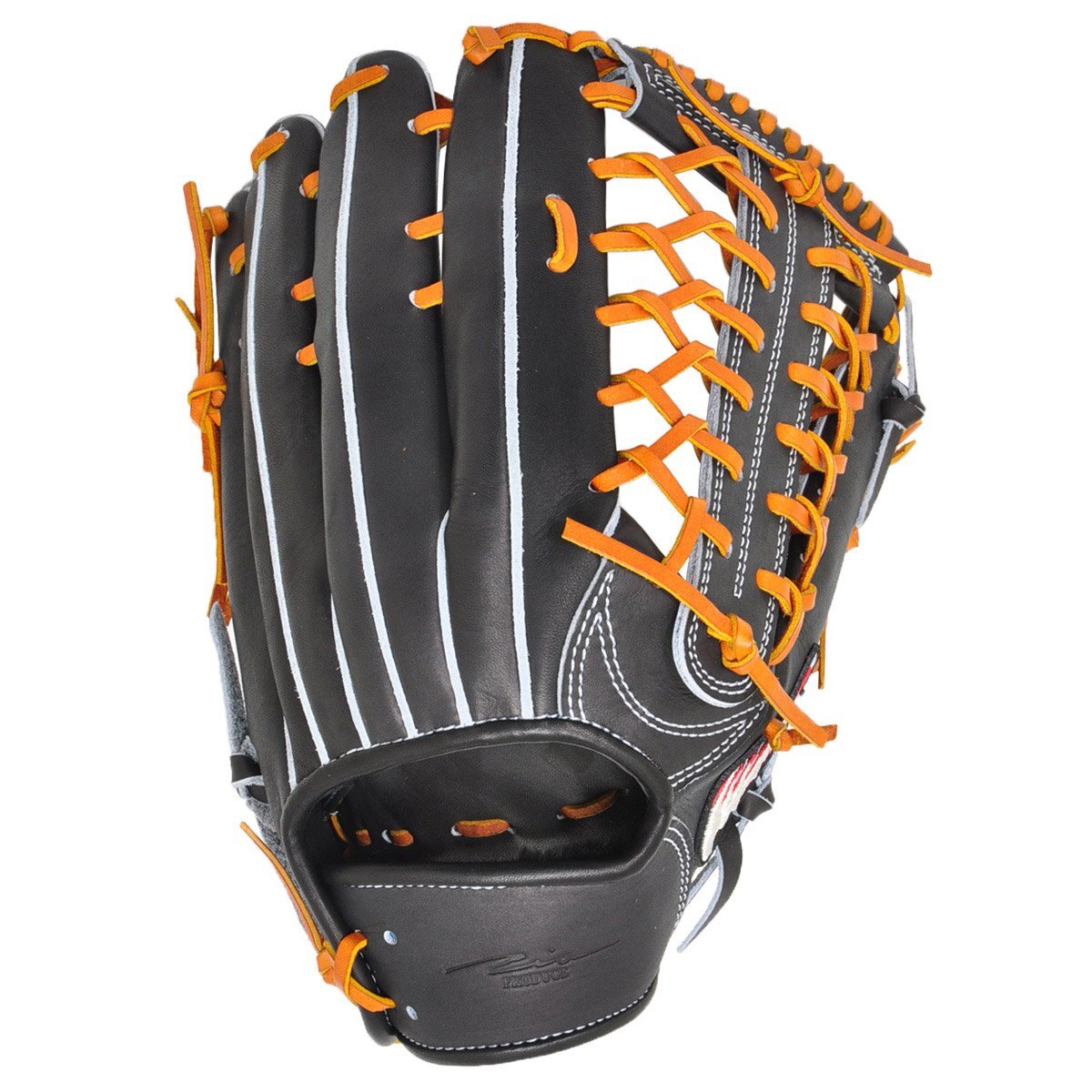 DIAMOND LEGEND 完全別注 オーダーグラブ Z'ZOOM 軟式用 外野用 DIAMOND LEGEND 完全別注 オーダーグラブ Z'ZOOM 軟式用 外野用