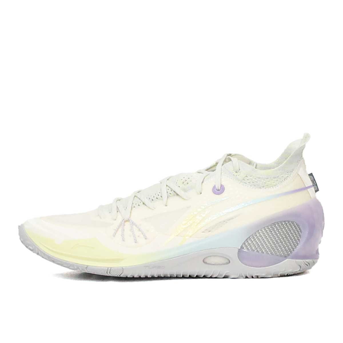 8232円 1610082-LI-NING/メンズ バスケットシューズ バッシュ 8232円 1610082-LI-NING/メンズ バスケットシューズ バッシュ