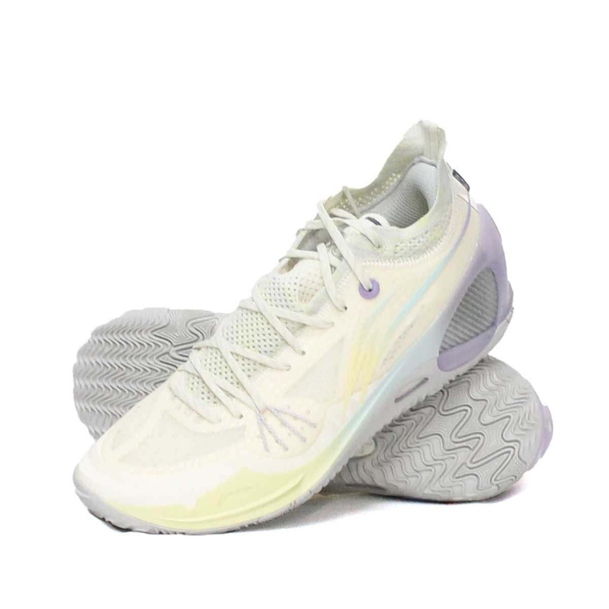 8232円 1610082-LI-NING/メンズ バスケットシューズ バッシュ 8232円 1610082-LI-NING/メンズ バスケットシューズ バッシュ
