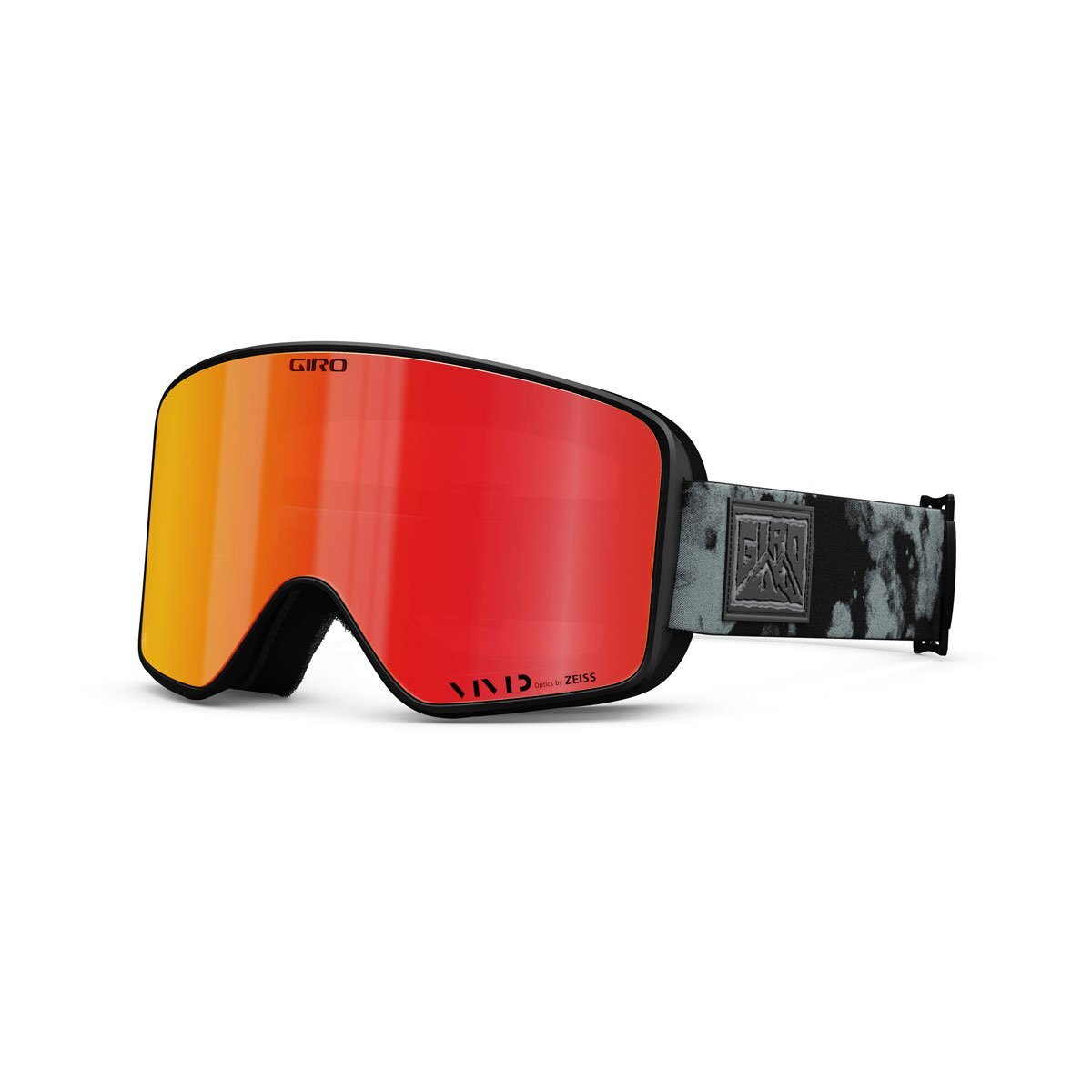 4288円 1443780-GIRO/メンズ スキー スノーボード スノー 4288円 1443780-GIRO/メンズ スキー スノーボード スノー