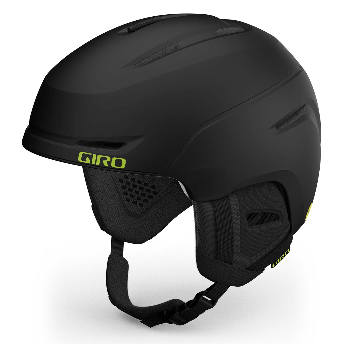 6242円 1547251-GIRO/ネオ ミップス アジアンフィット メンズ 6242円 1547251-GIRO/ネオ ミップス アジアンフィット メンズ
