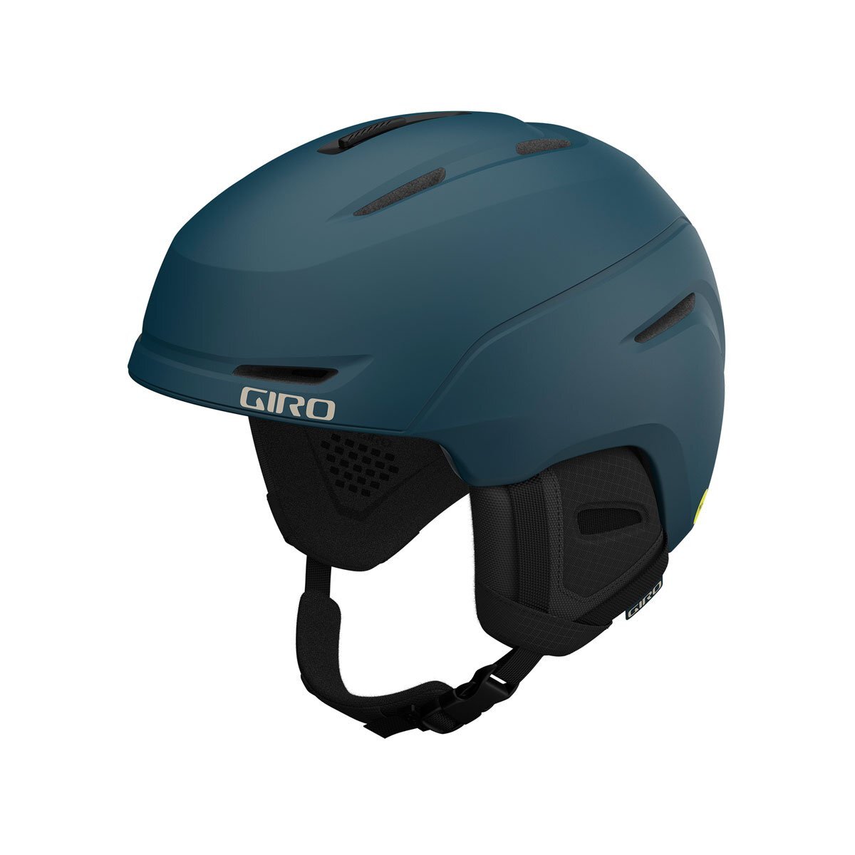 1303455-ROSSIGNOL/FIT VISOR IMPACTS BLACK 飛ばす スノー 1303455-ROSSIGNOL/FIT VISOR IMPACTS BLACK 飛ばす スノー