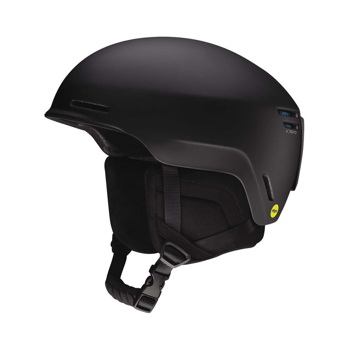 12222円 1692704-SALOMON/DRIVER PRO SIGMA MIPS BK/Sol/S ユニ 12222円 1692704-SALOMON/DRIVER PRO SIGMA MIPS BK/Sol/S ユニ