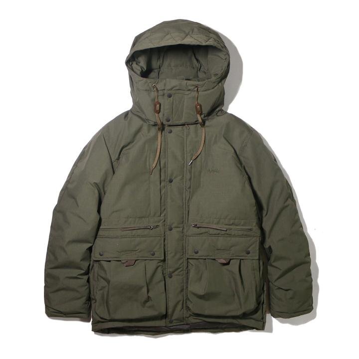 7777円 J.FERRY ダウンジャケット 迷彩 カモ ダウンブルゾン N 7777円 J.FERRY ダウンジャケット 迷彩 カモ ダウンブルゾン N