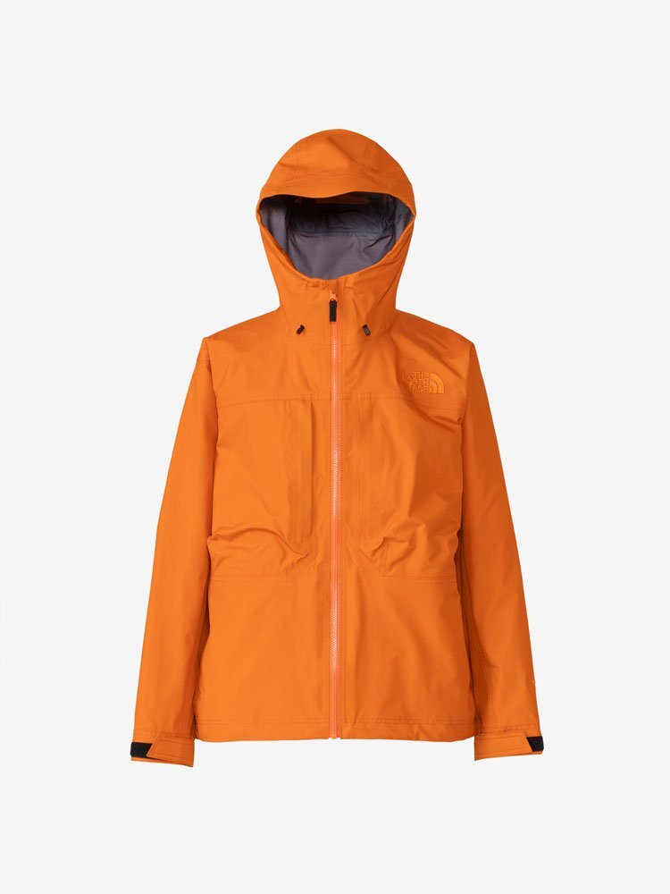 10763円 1590862-THE NORTH FACE/メンズ ハイカーズジャケット 10763円 1590862-THE NORTH FACE/メンズ ハイカーズジャケット