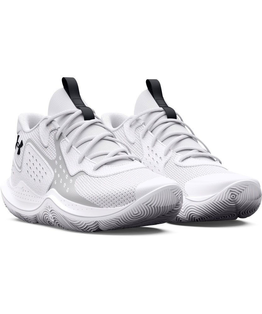 100%品質 1525901-UNDER ARMOUR/UAジェット'23 AP25.0 25.0cm