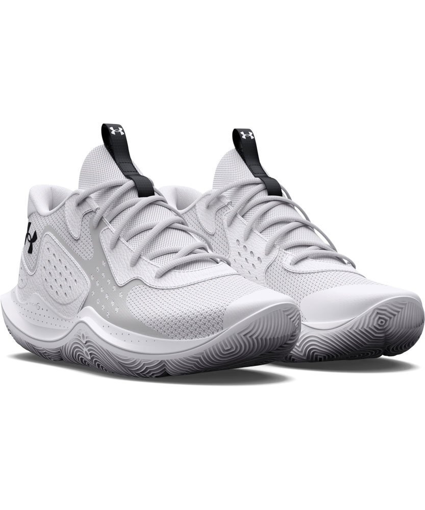 ファッションシーンで話題のこれから流行るブランド12選 1528550-UNDER ARMOUR/UAジェット'23 AP25.0 25.0cm