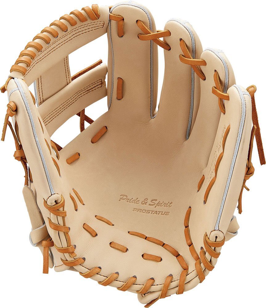 8996円 1543428-ZETT/軟式グラブ プロステイタス 内野 野球 8996円 1543428-ZETT/軟式グラブ プロステイタス 内野 野球