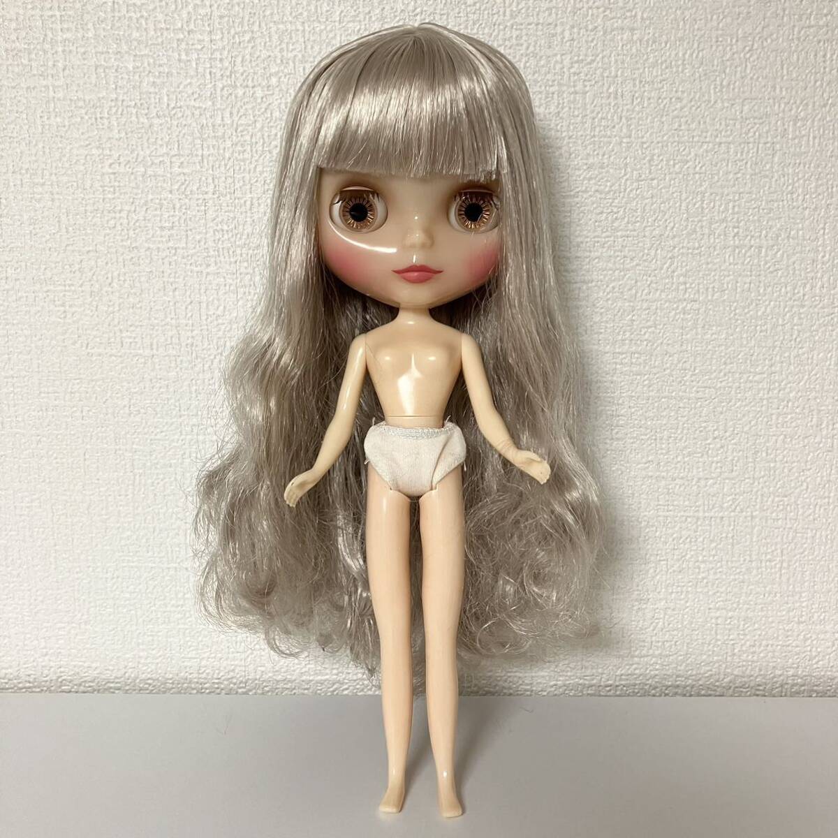 ネオブライス リーディングレディルーシー|ぬいぐるみ/人形 ネオブライス リーディングレディルーシー|ぬいぐるみ/人形