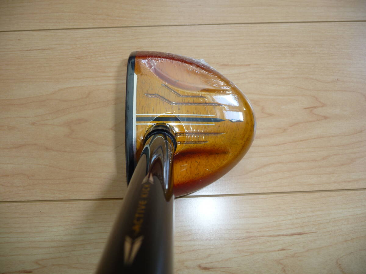 35%off mizuno HF-01 C3JLP10150 ナチュラル ミズノ パーク 35%off mizuno HF-01 C3JLP10150 ナチュラル ミズノ パーク