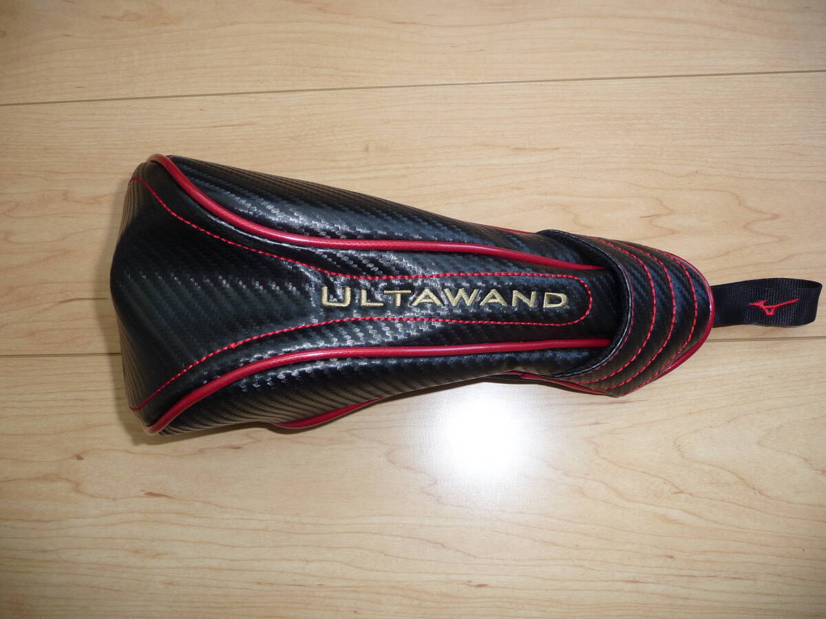 35%off mizuno HF-01 C3JLP10150 ナチュラル ミズノ パーク 35%off mizuno HF-01 C3JLP10150 ナチュラル ミズノ パーク