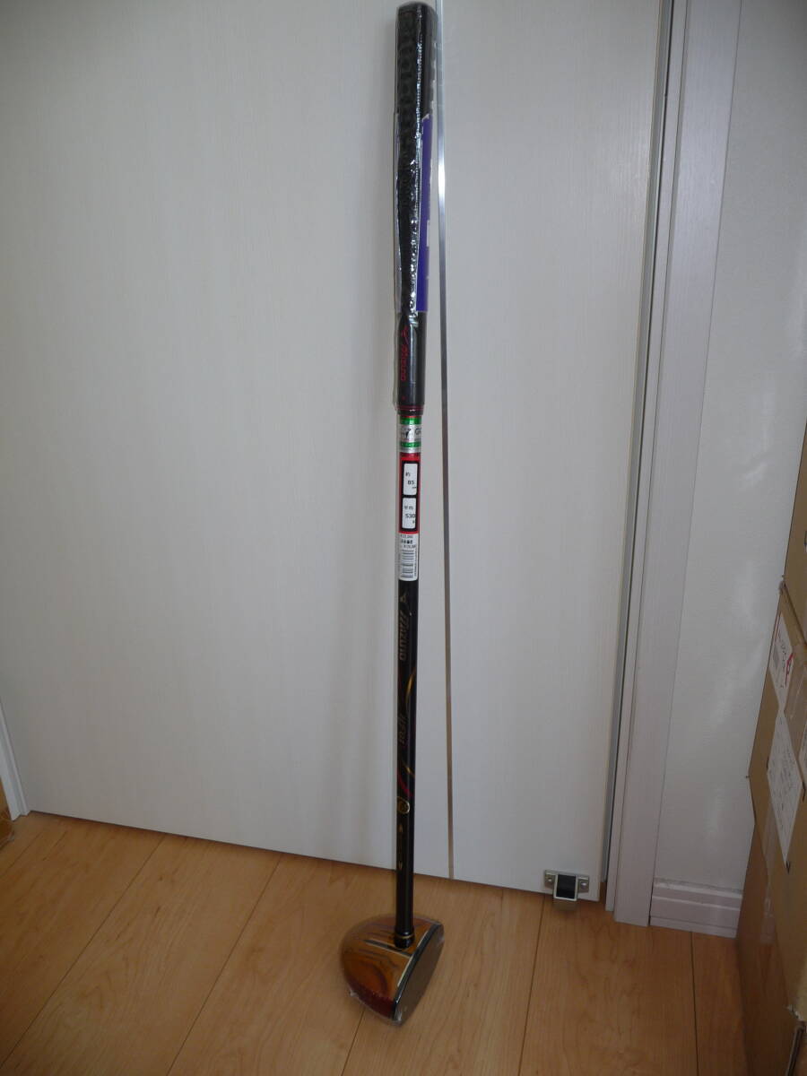 35%off mizuno HF-01 C3JLP10150 ナチュラル ミズノ パーク 35%off mizuno HF-01 C3JLP10150 ナチュラル ミズノ パーク