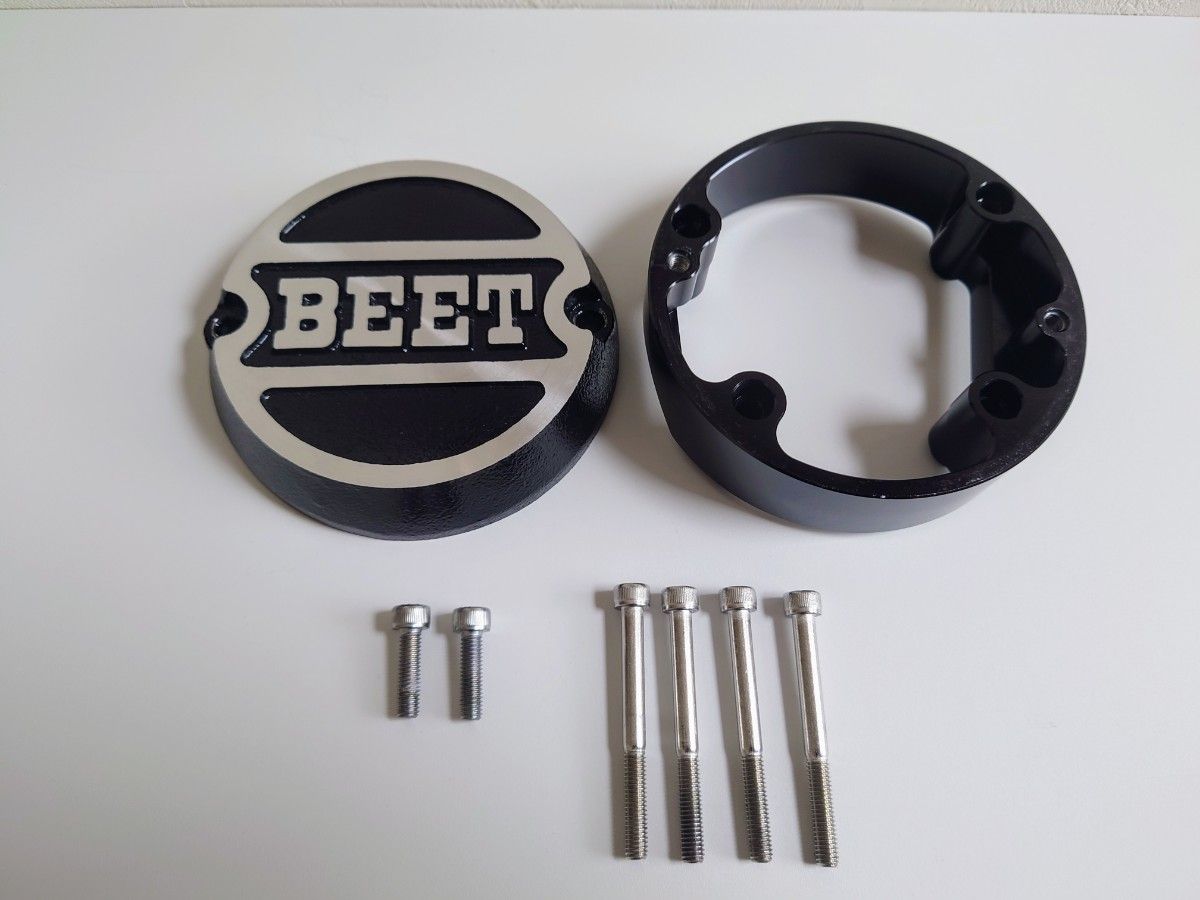Z900RS BEET ポイントカバーセット|Yahoo!フリマ(旧PayPayフリマ) Z900RS BEET ポイントカバーセット|Yahoo!フリマ(旧PayPayフリマ)