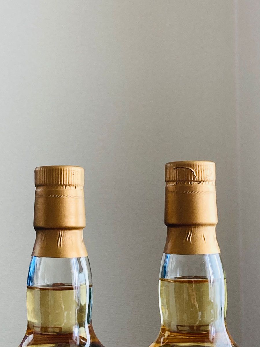 終売 希少 ベンネヴィス10年 2本セット 新品未開封 700ml アサヒ 終売 希少 ベンネヴィス10年 2本セット 新品未開封 700ml アサヒ