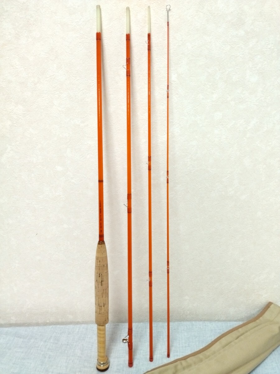 Yahoo!オークション - 中古美品 TRUTTA MAKER トラッタメーカー Yahoo!オークション - 中古美品 TRUTTA MAKER トラッタメーカー