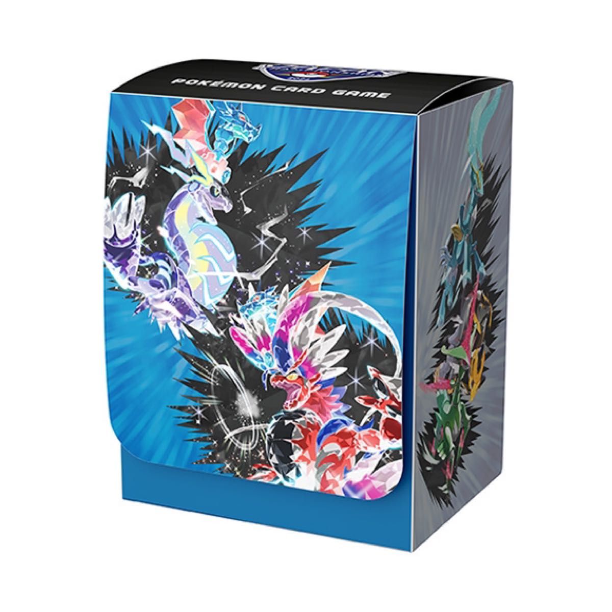 ポケモンカード ジャパンチャンピオンシップス pjcs 2024 プレイ ポケモンカード ジャパンチャンピオンシップス pjcs 2024 プレイ
