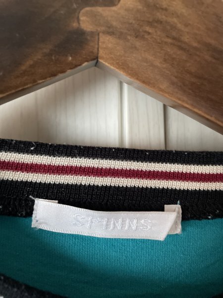 item_image_5