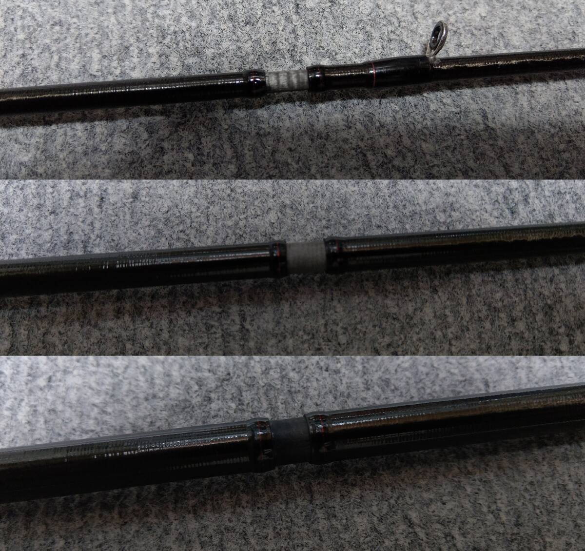 訳アリ 18 ポイズンアドレナ 173MH SHIMANO シマノ ジャッカル 訳アリ 18 ポイズンアドレナ 173MH SHIMANO シマノ ジャッカル