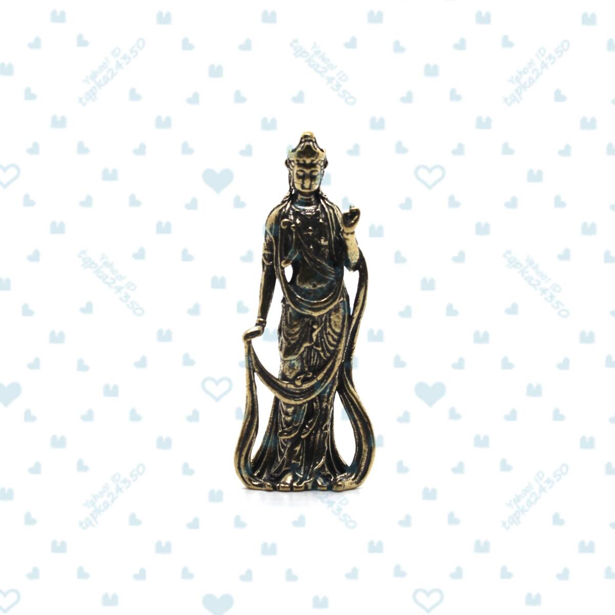 18g 勢至菩薩 仏像 仏教美術 大勢至 観音菩薩 聖観世音 阿弥陀 18g 勢至菩薩 仏像 仏教美術 大勢至 観音菩薩 聖観世音 阿弥陀