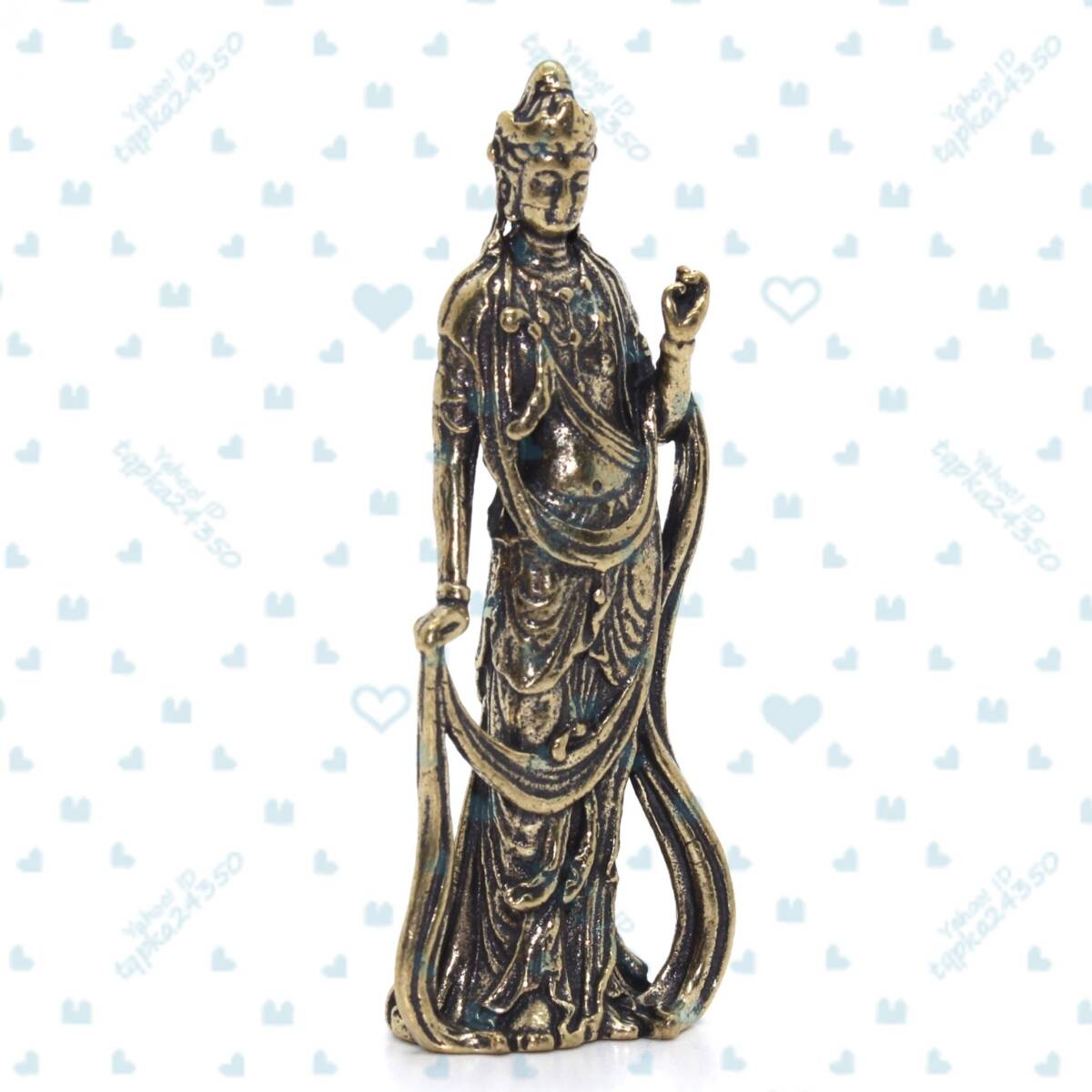 18g 勢至菩薩 仏像 仏教美術 大勢至 観音菩薩 聖観世音 阿弥陀 18g 勢至菩薩 仏像 仏教美術 大勢至 観音菩薩 聖観世音 阿弥陀