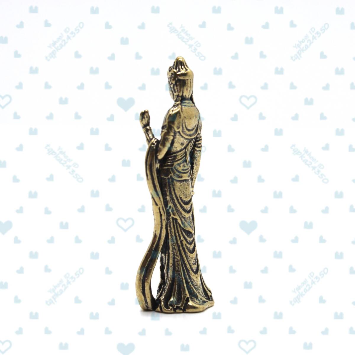 18g 勢至菩薩 仏像 仏教美術 大勢至 観音菩薩 聖観世音 阿弥陀 18g 勢至菩薩 仏像 仏教美術 大勢至 観音菩薩 聖観世音 阿弥陀