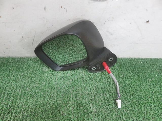 item_image_9
