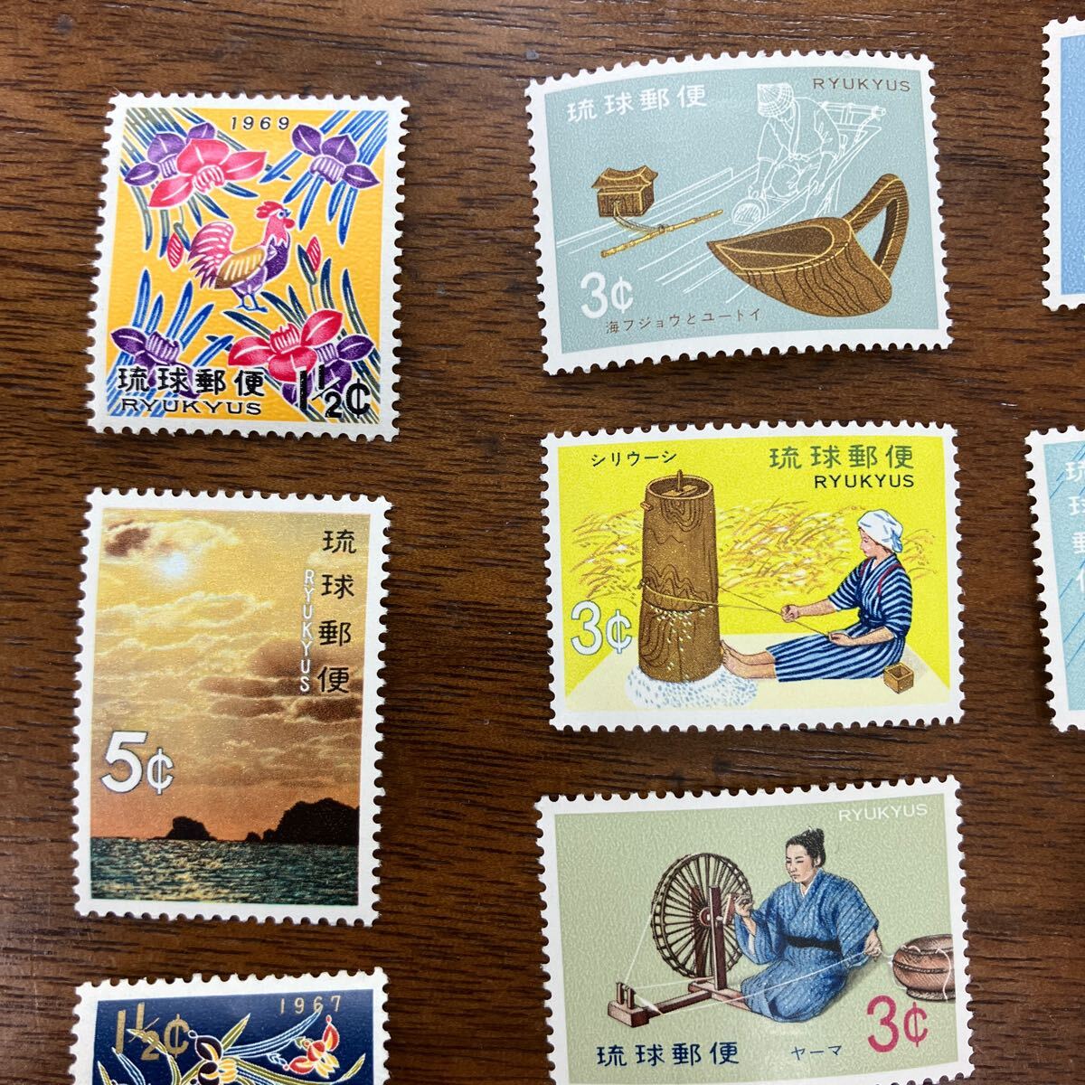 item_image_4