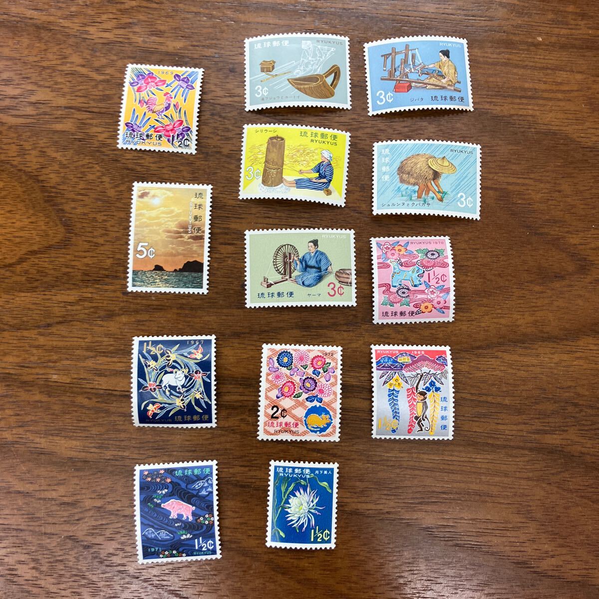 item_image_10