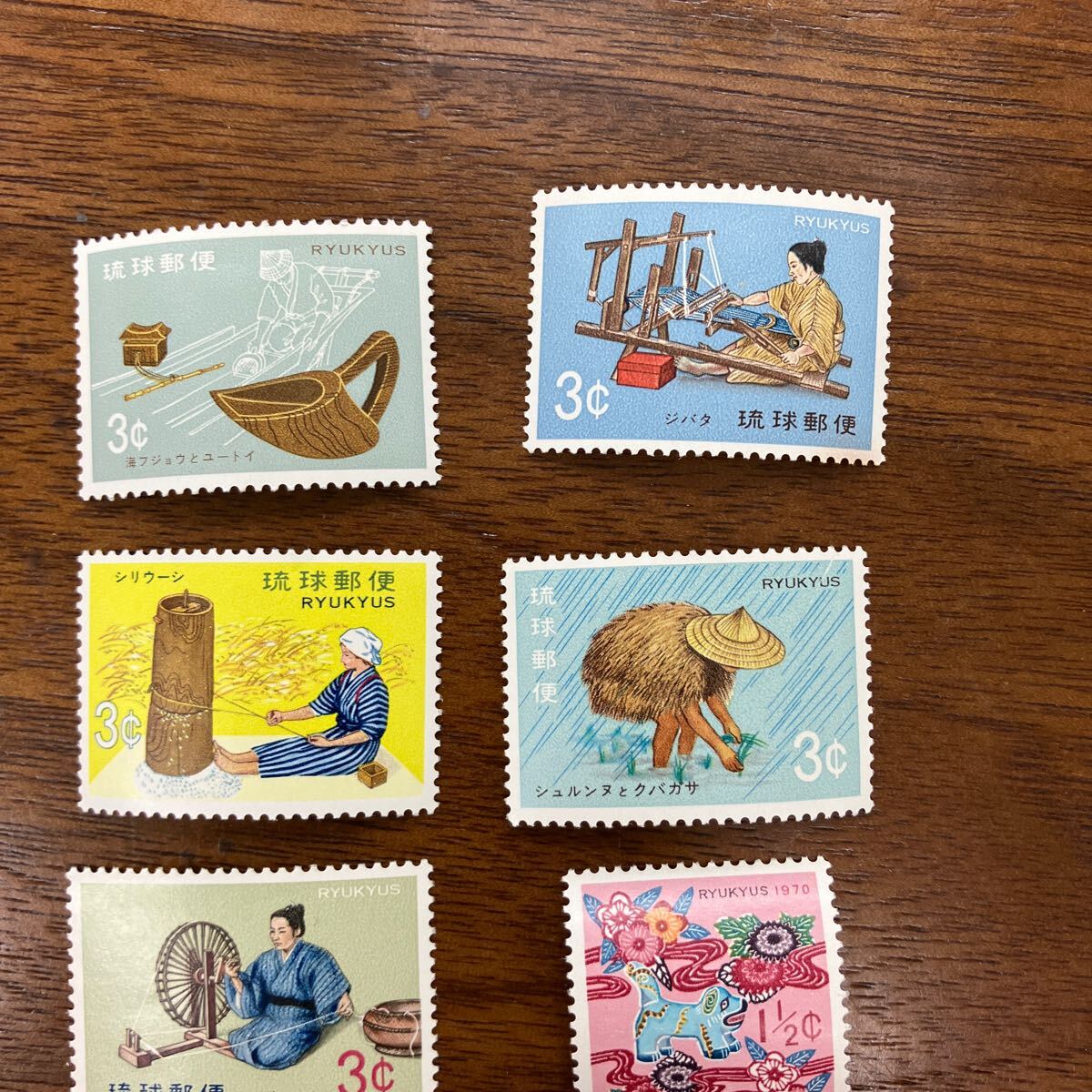 item_image_7