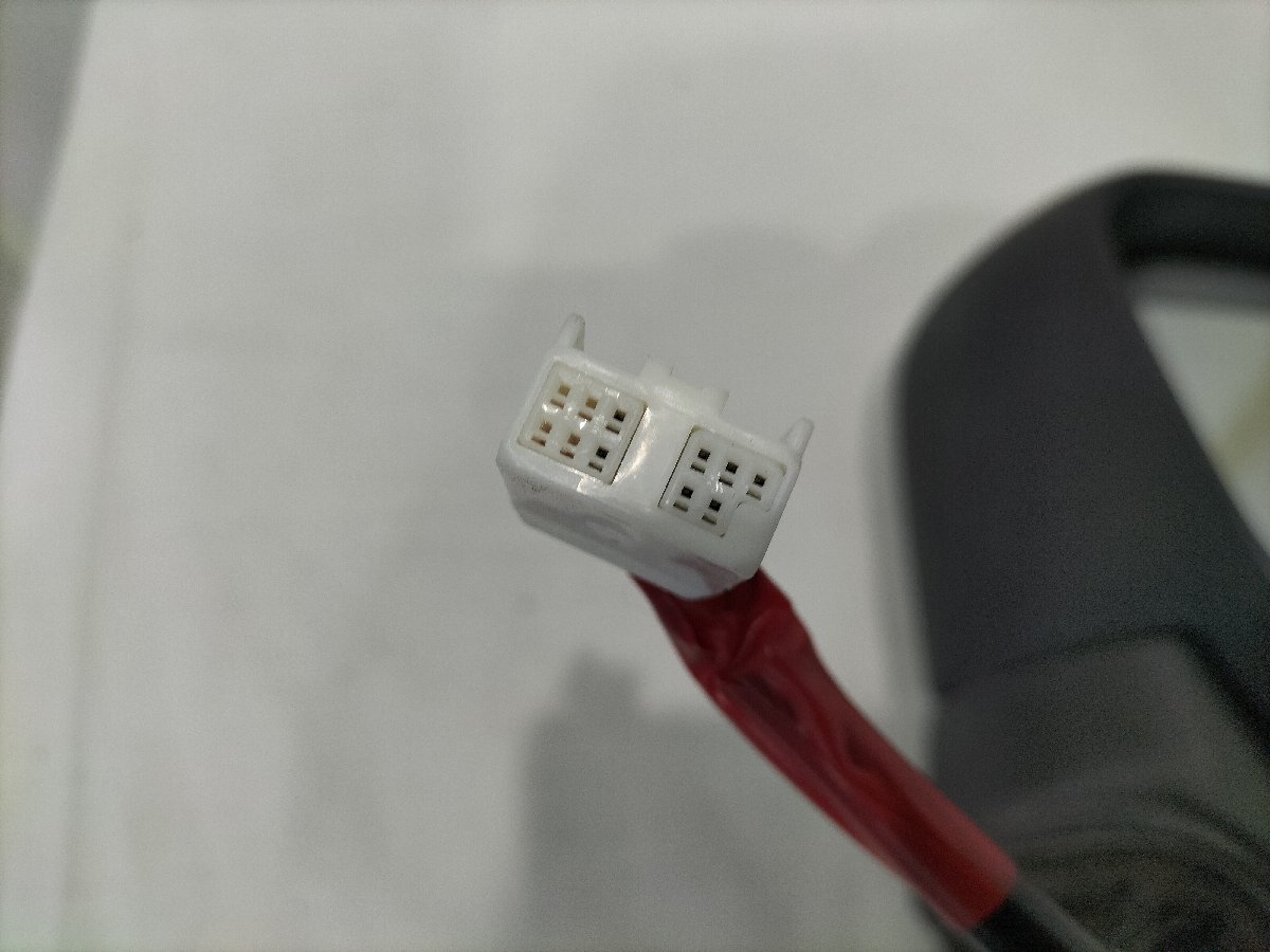 item_image_10
