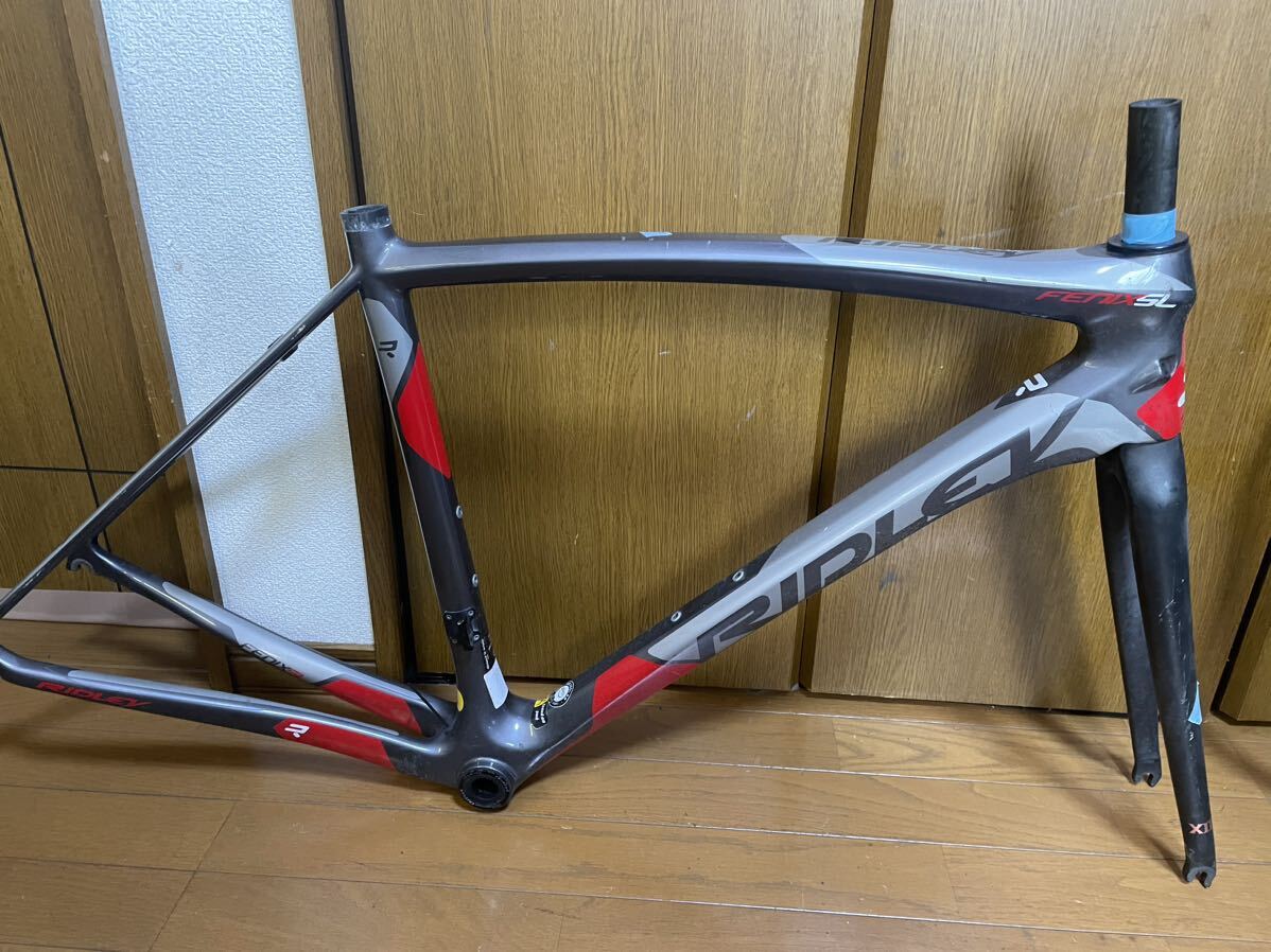 5270円 【1円スタート】 キャノンデール CANNONDALE アルミ 5270円 【1円スタート】 キャノンデール CANNONDALE アルミ