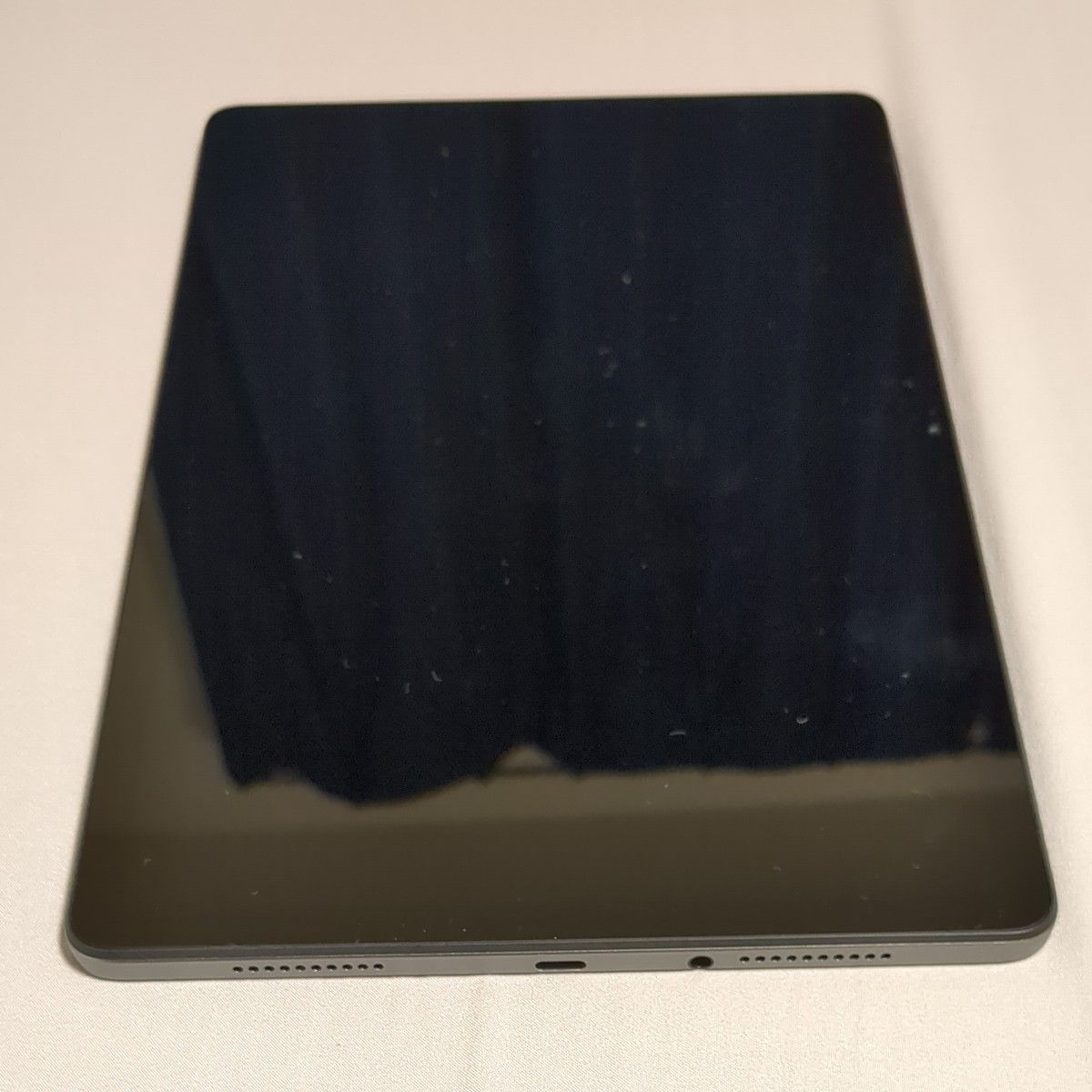 Xiaomi Redmi Pad SE グラファイトグレー おまけケース付き Xiaomi Redmi Pad SE グラファイトグレー おまけケース付き