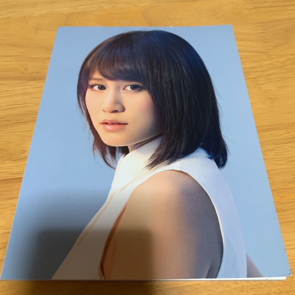 item_image_1
