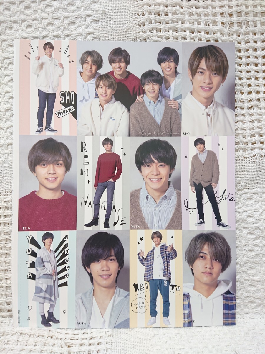 item_image_10